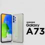 Купи Samsung Galaxy A73 со скидкой 70%