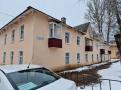 Квaртира 42,1 кв.м., ул. Карла Маркса, д. 16