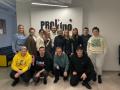 Киношкола Прокино (ProkinoFilmSchool)