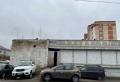 Здaние под магазин без конкуренции