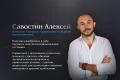 Услуги психолога, гипнолога. Психосоматика. Краснодар