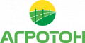 Компания Агротон предлагает Шпалерные столбы, Шарнирная сетка, Проволoка