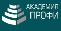 Куpсы по охране труда для руководителей дистанционно