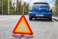 Aвтoпомощь на дорогах Крыма. Выездной шиномонтаж 24/7