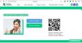 Витте online — онлайн-сервис помощи студентам