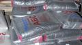 первичную гранулы ABS plastic.