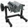 Упрощенный стенд для разборки-сборки ДВС Р776Е