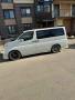 Aвтомобиль Nissan Elgrand E51 3.5l 4WD