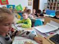 Запись в частную школу «ОБРАЗОВАНИЕ ПЛЮС КМВ» на 2025–2026 учебный год: старт к успешному будущему!