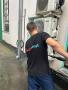 Сервис кондиционеров на дому - быстро, официально, с гарантией