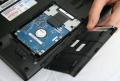 Компанния ITadmin24 занимается аутсорсингом компьютеров, установкой и обслуживанием сигнализаций и видеонаблюдения.