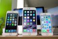 Доступный iPhone 5S
