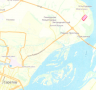 Продается земля в пригороде Саратова 57 га, от 1 га ( Усть-Курдюм ).