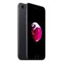 Смартфоны копия IPhone в интернет магазине
