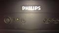 Продам цветной телевизор   «PHILIPS»