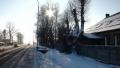 пос. Отважное, Багратионовский район, 12 сот, ЛПХ, свет, газ, 3км до г. Калининграда