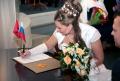 Фото и видеосъёмка профессиональная с доп обработкой