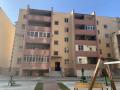 Продается 3-х комнатная квартира в кирпичном доме в городе-курорт Анапа