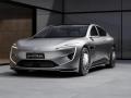 Автомобили из Китая на заказ