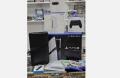 Sony PlayStation 5 Pro 2TB комплект полной игровой консоли
