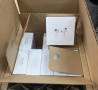 AirPods 2 / AirPods Pro Оптом в Омске