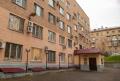 Аренда офиса 41,1 м2 в районе ст.м. Кожуховская