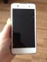 Продам Sony Xperia E5,срочно