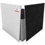 Звукоизоляционная панель AMBER SoundStop panel