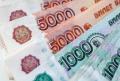 Помощь в получении кредита до 3 000 000р в патовых ситуациях и плохой историей по кредиту
