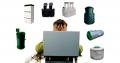 купить запчасти для септиков - ecoseptica.ru