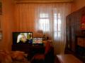 Продам 2комнаты в 4-к квартире, МО, г. Подольск