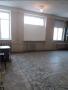 Сдам помещение под склад или производство Рябова 2
