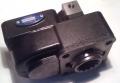 коробка отбора мощности КамАЗ-4308, КамАЗ-43253, КамАЗ-43255