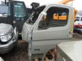 Кабина Hyundai Hd 72 новая