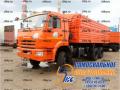 Полуприцеп картофелевоз овощевоз БАЛТ 12 м