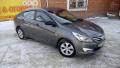 Сдам в аренду Hyundai Solaris