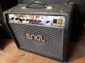 Продам ламповый гитарный комбо ENGL Screamer 50 Combo E330, пр-во Германия