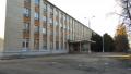 Помещения свободного назначения в аренду