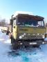 КАМАЗ-5321