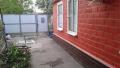 Продается дом по ул. Станиславского