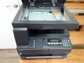 Kyocera taskalfa181