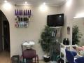 Продаем уютную студию красоты в спальном районе