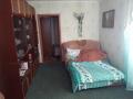 1-к. квартира 3эт/3., 42 кв. м., село Здоровец