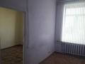 Сдаем офис в аренду Терновка