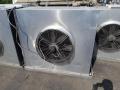 Воздухоохладитель Thermokey 23,5кВт