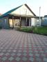 Дом Дрокино СНТ Палати