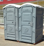 Туалетные кабины в аренду - Биоэкосистемы