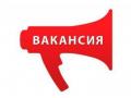 Работа на дому (подработка )