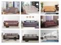 Мебель Майя