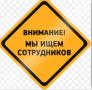 Менеджер в компанию